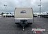 2015 Coachmen Freedom Express for sale 300196938
